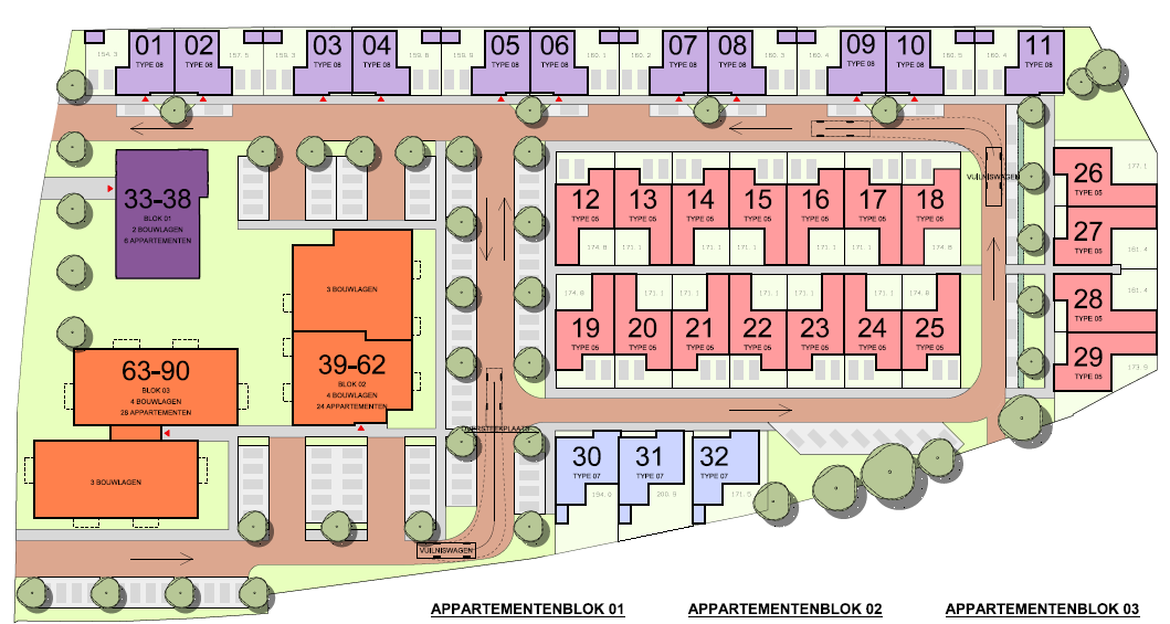 afbeelding "i_NL.IMRO.0957.BP00000323-VG01_0009.png"