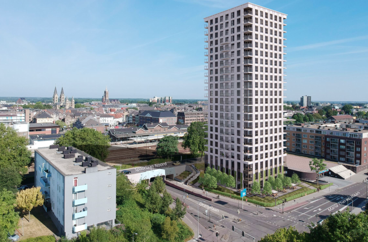 afbeelding "i_NL.IMRO.0957.BP00000324-ONO1_0004.png"