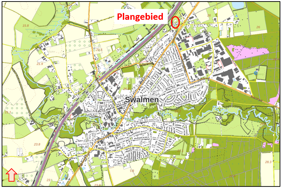 afbeelding "i_NL.IMRO.0957.BP00000331-VG01_0001.png"