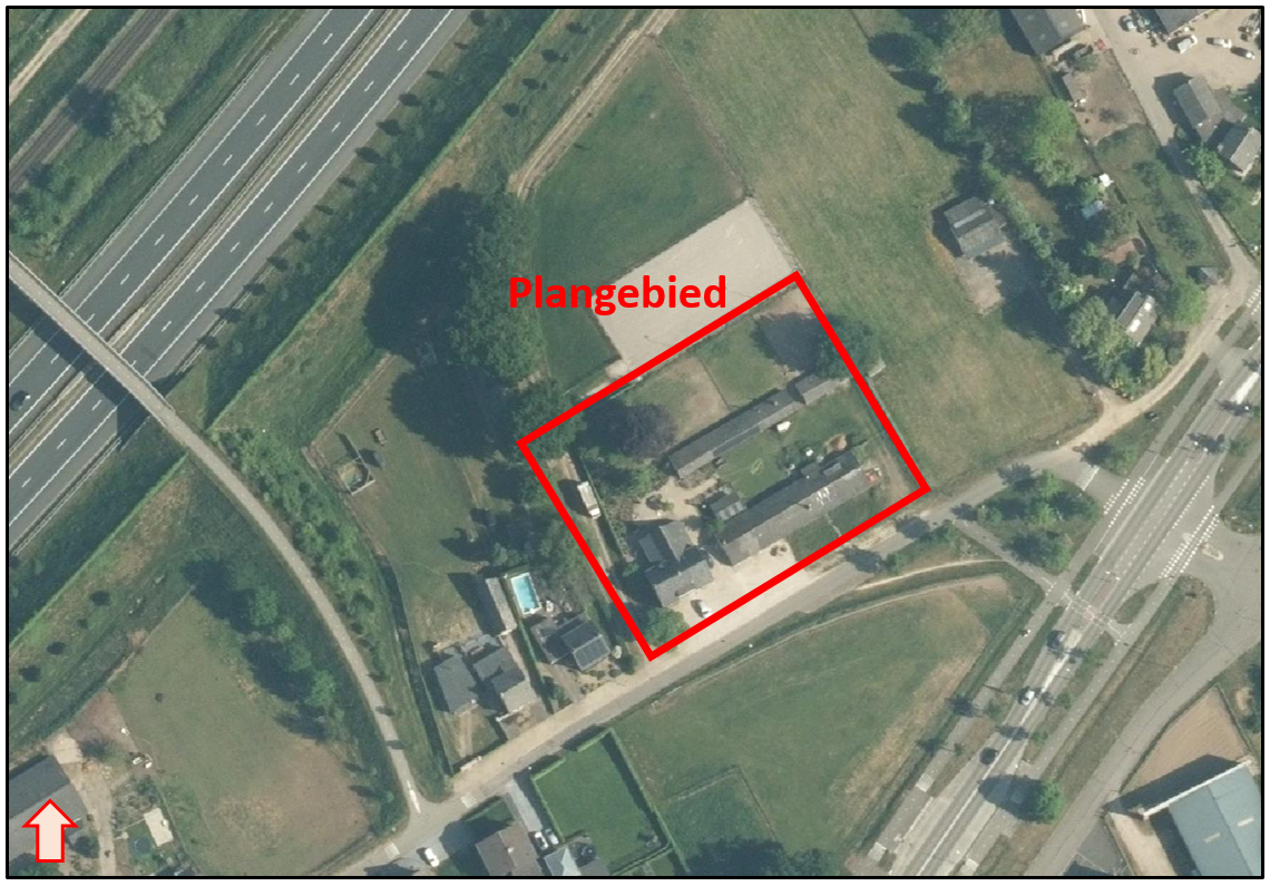 afbeelding "i_NL.IMRO.0957.BP00000331-VG01_0002.png"