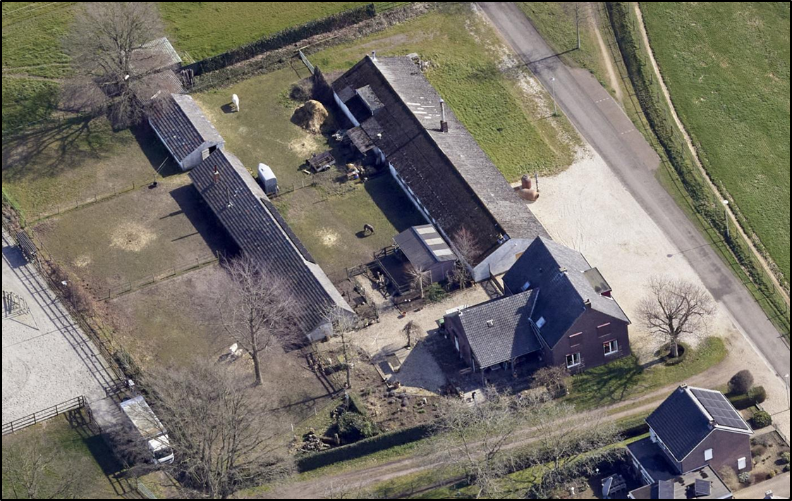 afbeelding "i_NL.IMRO.0957.BP00000331-VG01_0007.png"