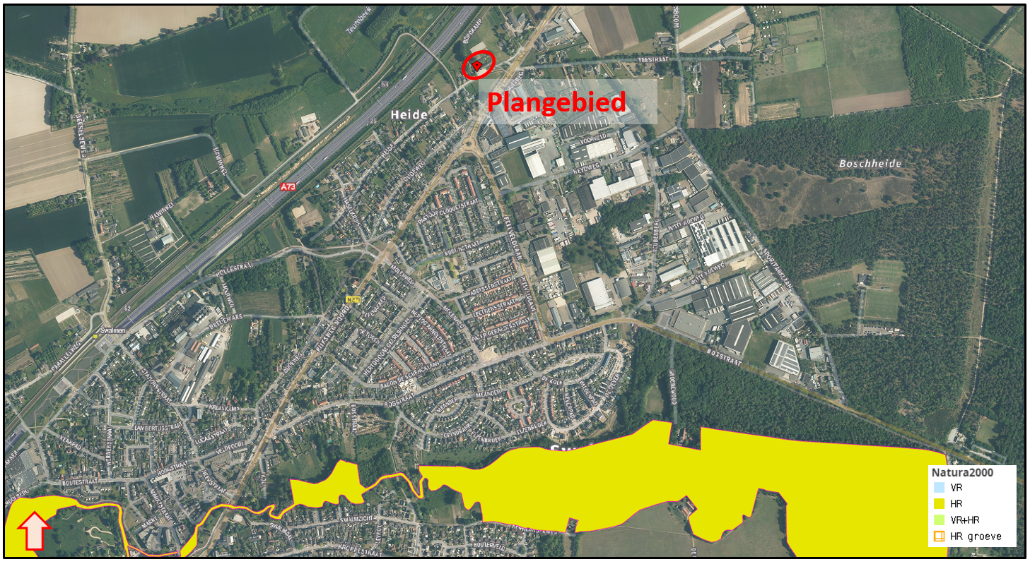 afbeelding "i_NL.IMRO.0957.BP00000331-VG01_0012.png"