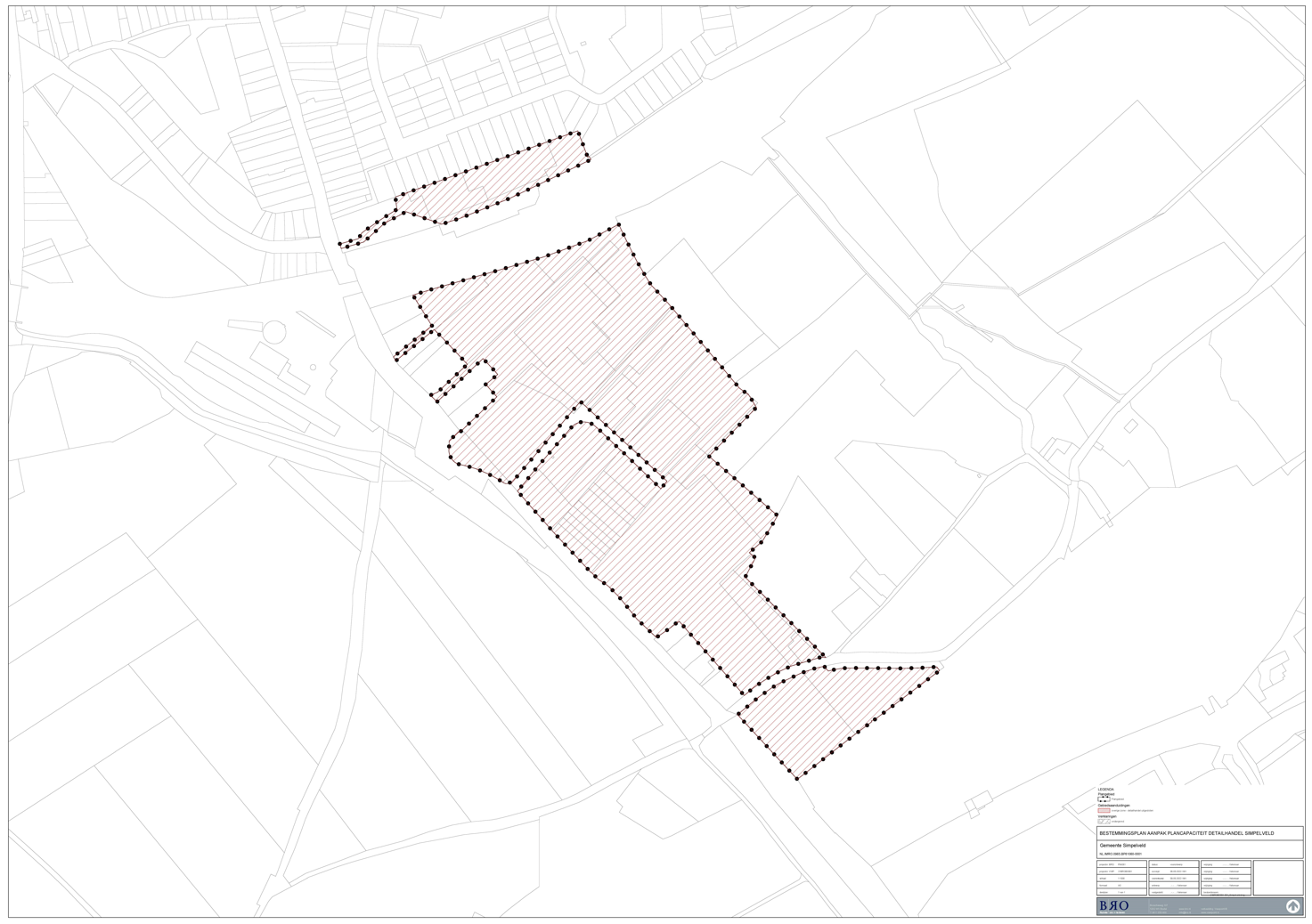 afbeelding "i_NL.IMRO.0965.BP81060-VG01_0001.png"
