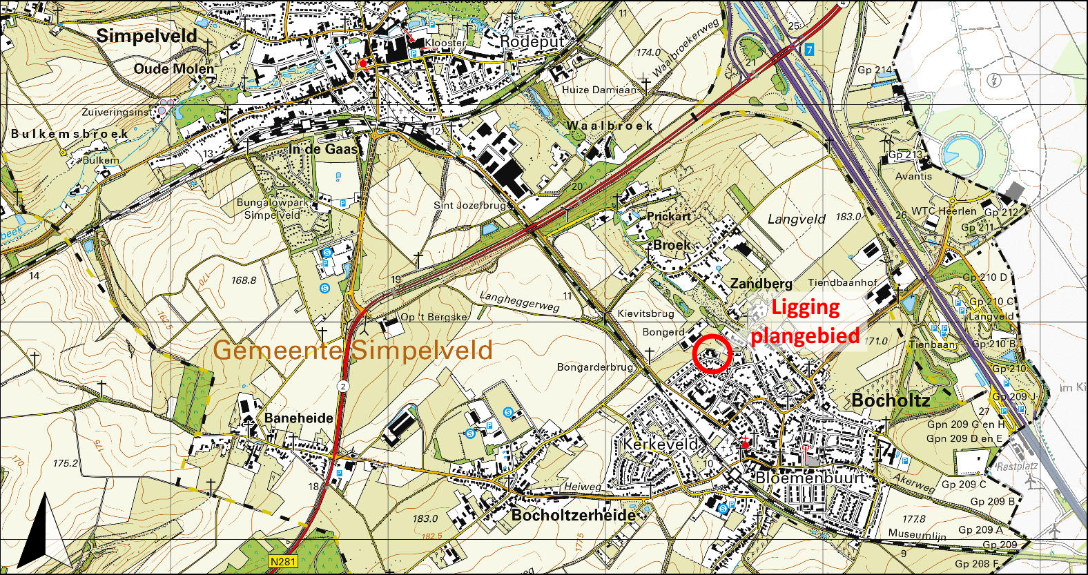 afbeelding "i_NL.IMRO.0965.BPGroeneboord-VG01_0001.jpg"