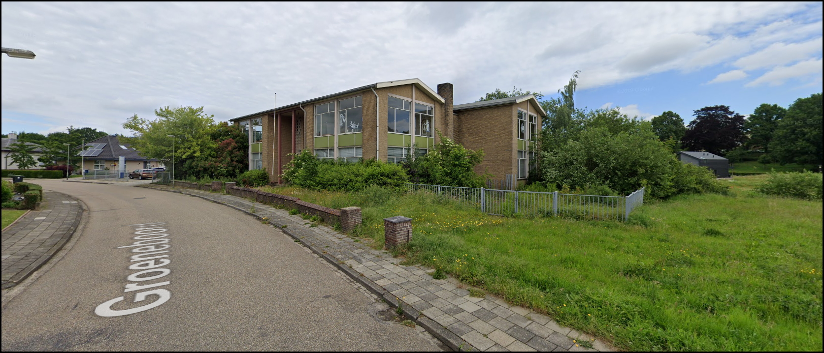 afbeelding "i_NL.IMRO.0965.BPGroeneboord-VG01_0005.jpg"