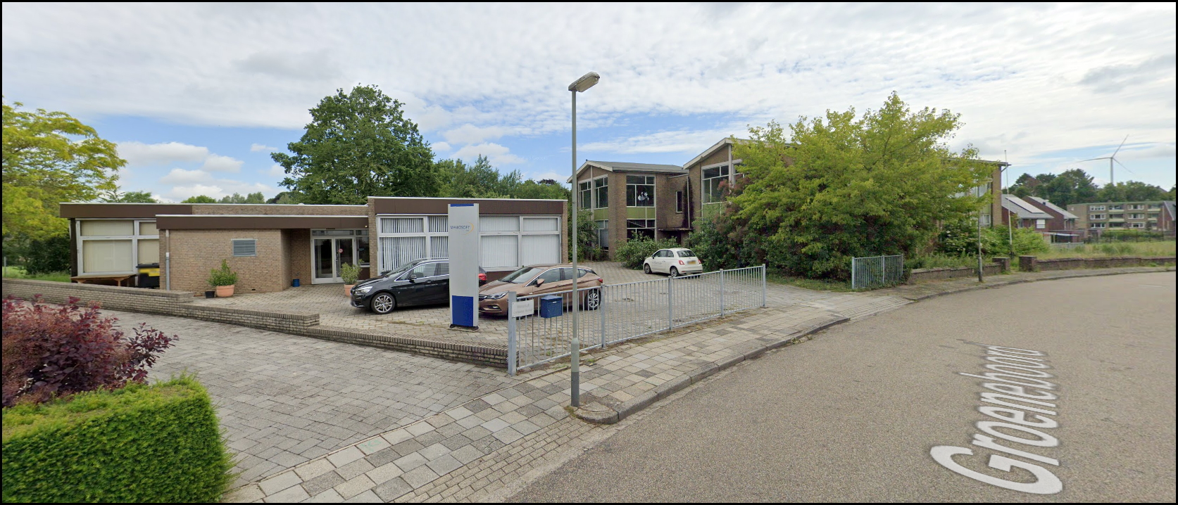 afbeelding "i_NL.IMRO.0965.BPGroeneboord-VG01_0006.jpg"
