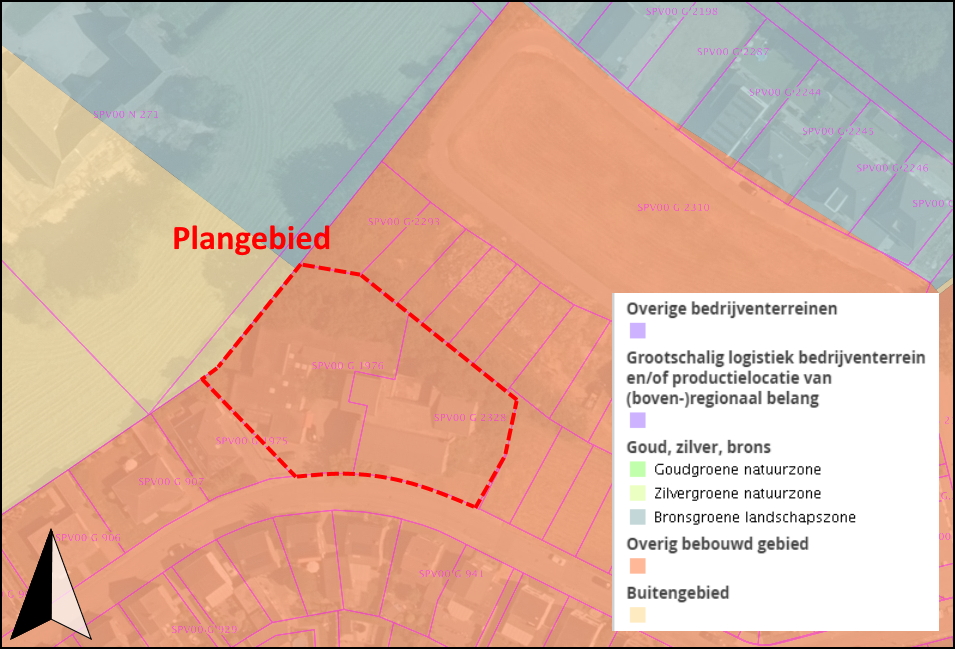 afbeelding "i_NL.IMRO.0965.BPGroeneboord-VG01_0007.jpg"