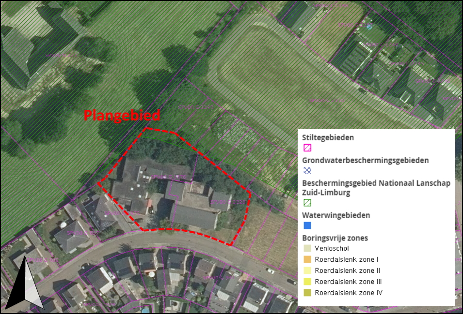 afbeelding "i_NL.IMRO.0965.BPGroeneboord-VG01_0008.jpg"