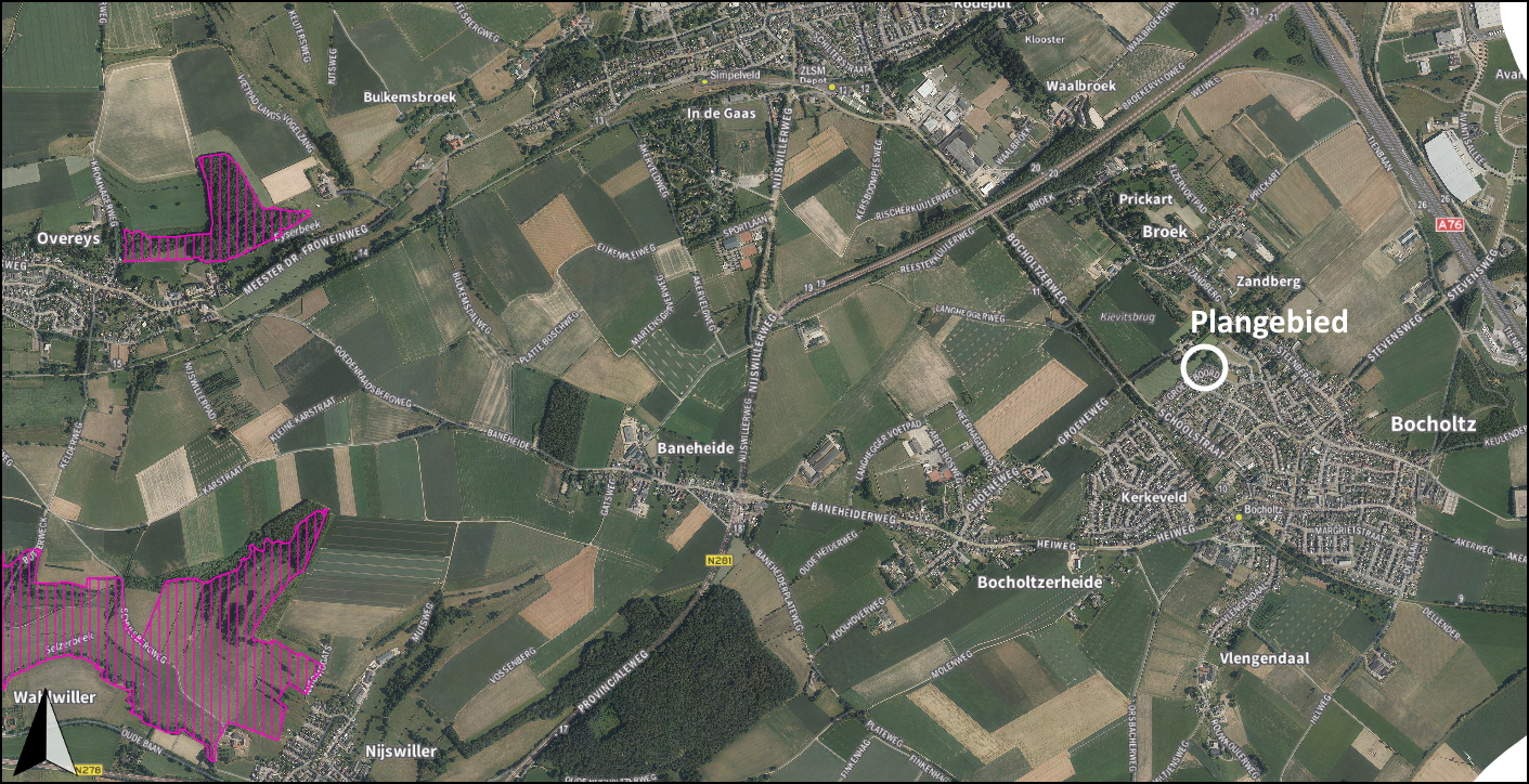 afbeelding "i_NL.IMRO.0965.BPGroeneboord-VG01_0014.jpg"