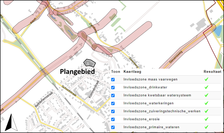 afbeelding "i_NL.IMRO.0965.BPGroeneboord-VG01_0015.jpg"
