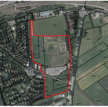 afbeelding "i_NL.IMRO.0965.BPLBG01Buitengb2hz-VA01_0001.png"