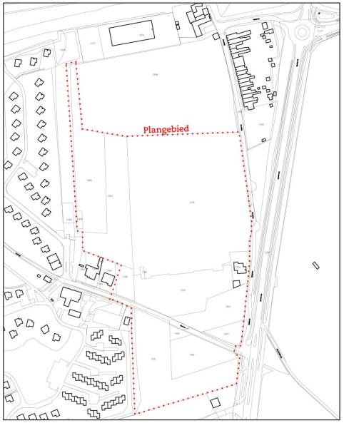 afbeelding "i_NL.IMRO.0965.BPLBG01Buitengb2hz-VA01_0002.png"