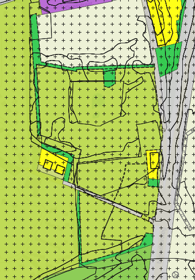 afbeelding "i_NL.IMRO.0965.BPLBG01Buitengb2hz-VA01_0003.png"