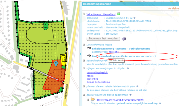 afbeelding "i_NL.IMRO.0965.BPLBG01Buitengb2hz-VA01_0004.png"