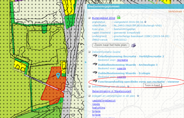 afbeelding "i_NL.IMRO.0965.BPLBG01Buitengb2hz-VA01_0005.png"