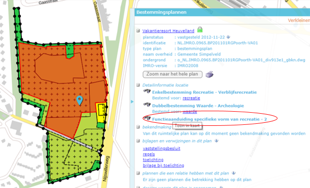 afbeelding "i_NL.IMRO.0965.BPLBG01Buitengb2hz-VA01_0006.png"