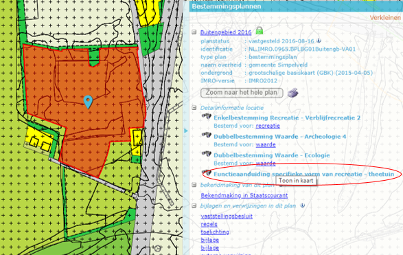 afbeelding "i_NL.IMRO.0965.BPLBG01Buitengb2hz-VA01_0007.png"
