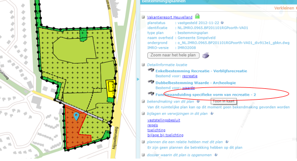 afbeelding "i_NL.IMRO.0965.BPLBG01Buitengb2hz-VA01_0008.png"