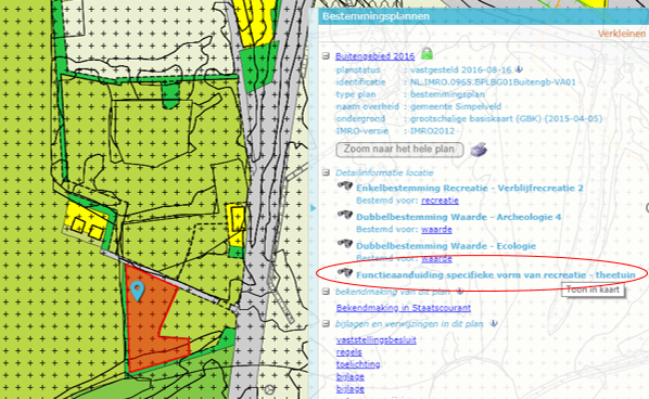 afbeelding "i_NL.IMRO.0965.BPLBG01Buitengb2hz-VA01_0009.png"