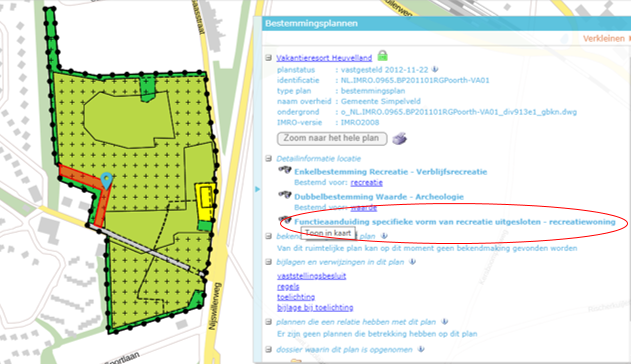 afbeelding "i_NL.IMRO.0965.BPLBG01Buitengb2hz-VA01_0010.png"