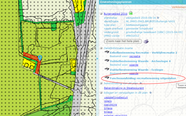 afbeelding "i_NL.IMRO.0965.BPLBG01Buitengb2hz-VA01_0011.png"