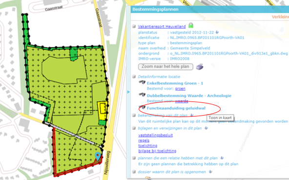 afbeelding "i_NL.IMRO.0965.BPLBG01Buitengb2hz-VA01_0012.png"