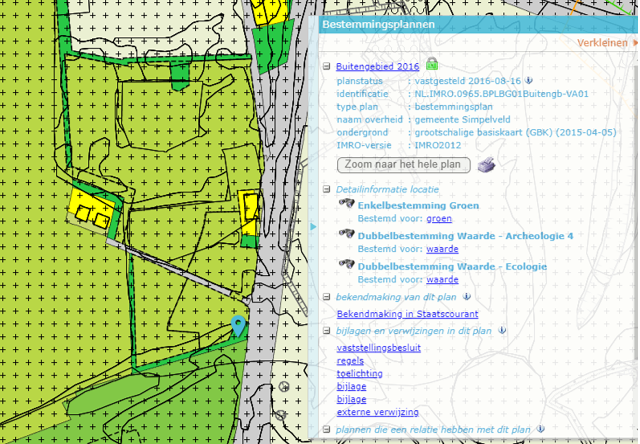 afbeelding "i_NL.IMRO.0965.BPLBG01Buitengb2hz-VA01_0013.png"