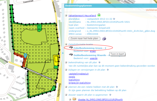 afbeelding "i_NL.IMRO.0965.BPLBG01Buitengb2hz-VA01_0014.png"