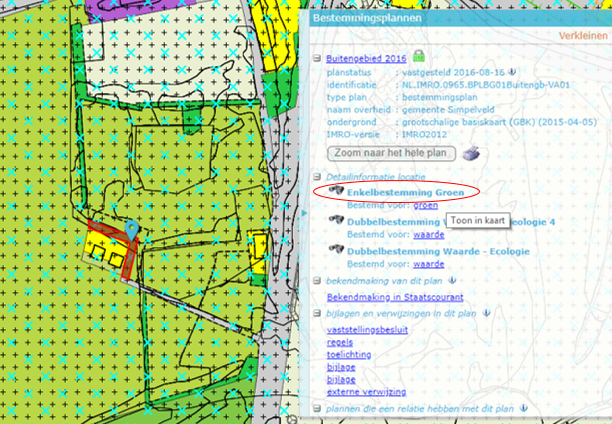 afbeelding "i_NL.IMRO.0965.BPLBG01Buitengb2hz-VA01_0015.png"