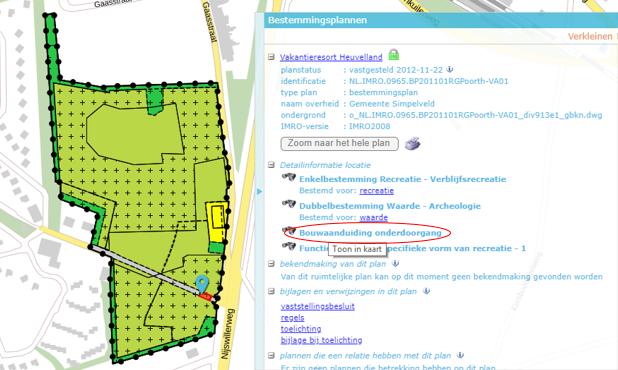 afbeelding "i_NL.IMRO.0965.BPLBG01Buitengb2hz-VA01_0016.png"