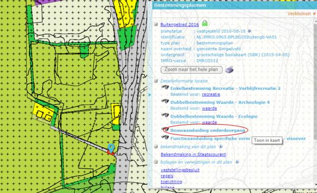 afbeelding "i_NL.IMRO.0965.BPLBG01Buitengb2hz-VA01_0017.png"