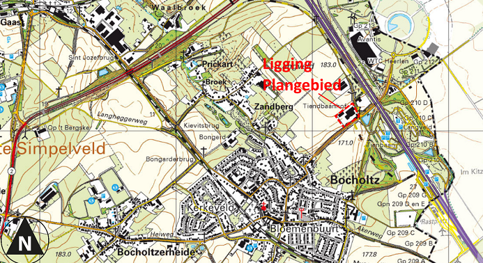 afbeelding "i_NL.IMRO.0965.BPTienbaan1-VG01_0002.png"