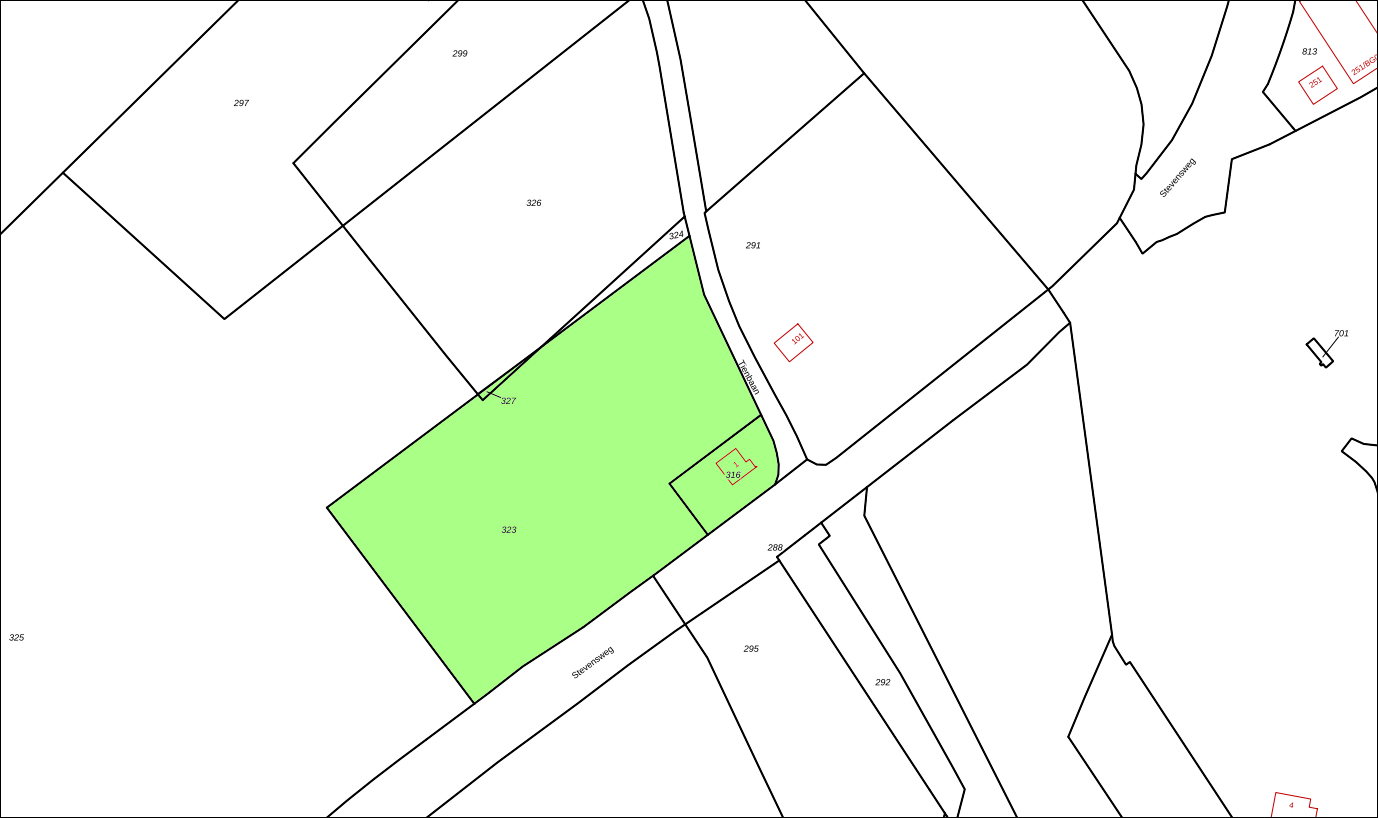 afbeelding "i_NL.IMRO.0965.BPTienbaan1-VG01_0004.jpg"