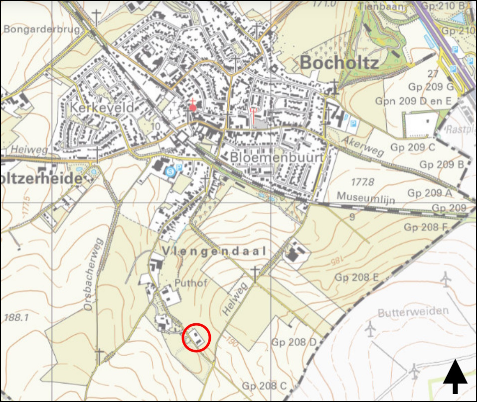 afbeelding "i_NL.IMRO.0965.BProuwkoulerweg1-VG01_0004.png"