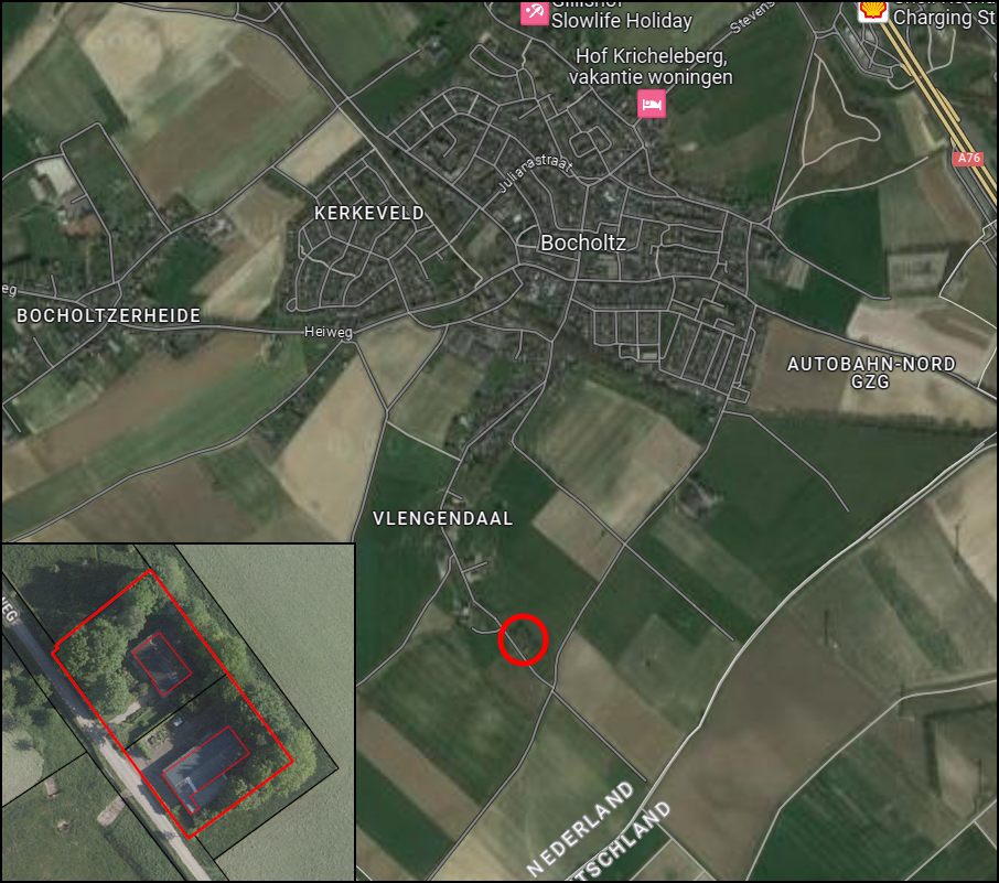 afbeelding "i_NL.IMRO.0965.BProuwkoulerweg1-VG01_0005.png"