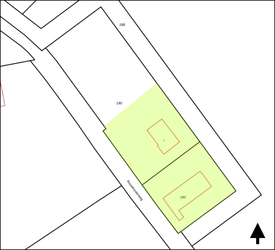afbeelding "i_NL.IMRO.0965.BProuwkoulerweg1-VG01_0006.png"