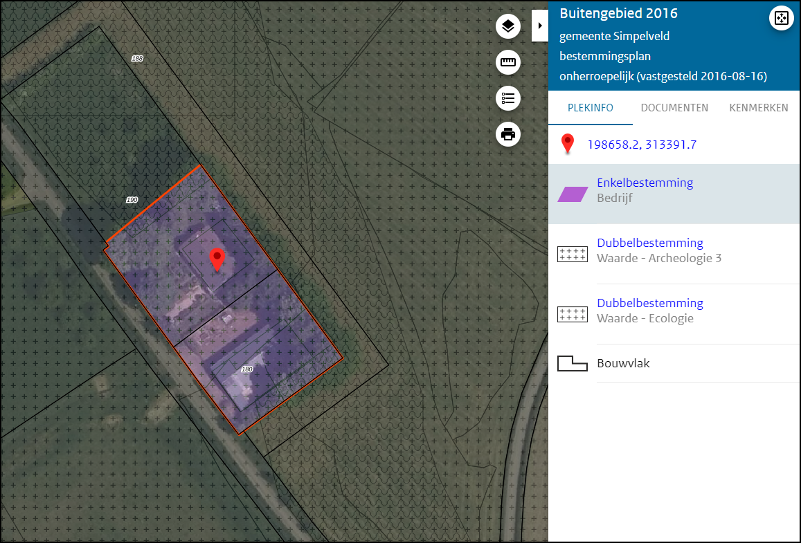 afbeelding "i_NL.IMRO.0965.BProuwkoulerweg1-VG01_0012.png"