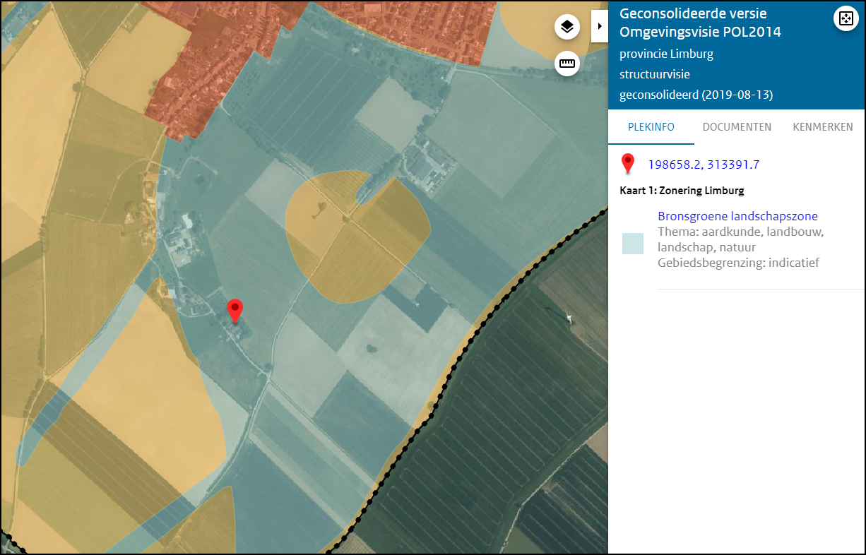 afbeelding "i_NL.IMRO.0965.BProuwkoulerweg1-VG01_0013.png"