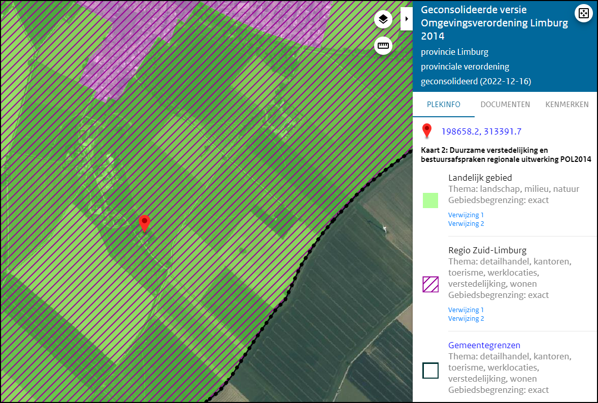 afbeelding "i_NL.IMRO.0965.BProuwkoulerweg1-VG01_0014.png"