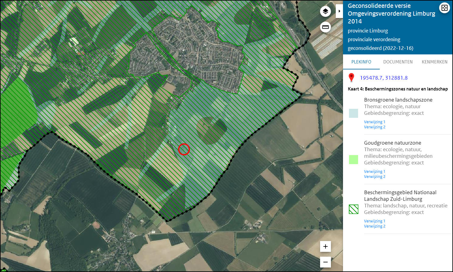 afbeelding "i_NL.IMRO.0965.BProuwkoulerweg1-VG01_0015.png"