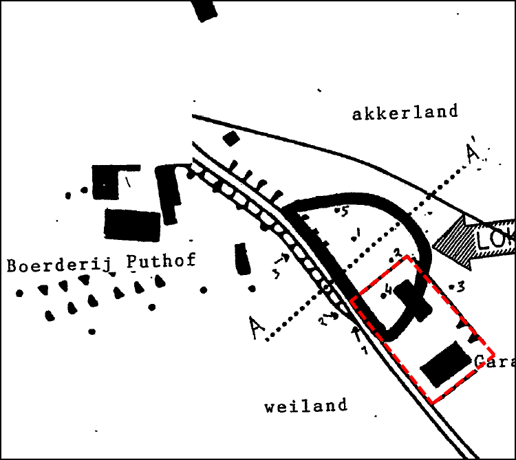 afbeelding "i_NL.IMRO.0965.BProuwkoulerweg1-VG01_0017.png"