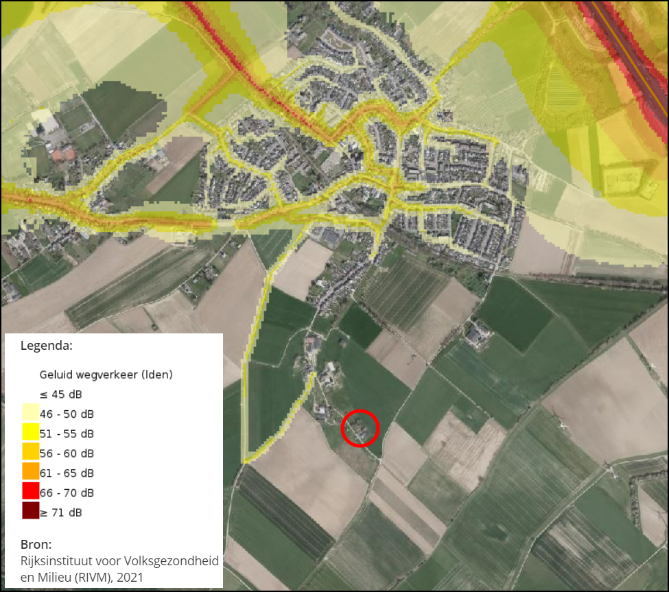 afbeelding "i_NL.IMRO.0965.BProuwkoulerweg1-VG01_0018.png"