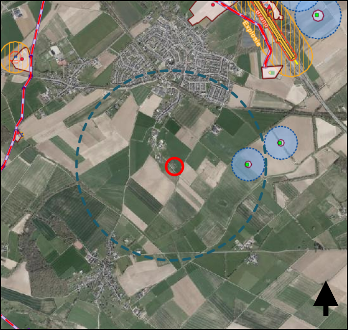 afbeelding "i_NL.IMRO.0965.BProuwkoulerweg1-VG01_0019.png"