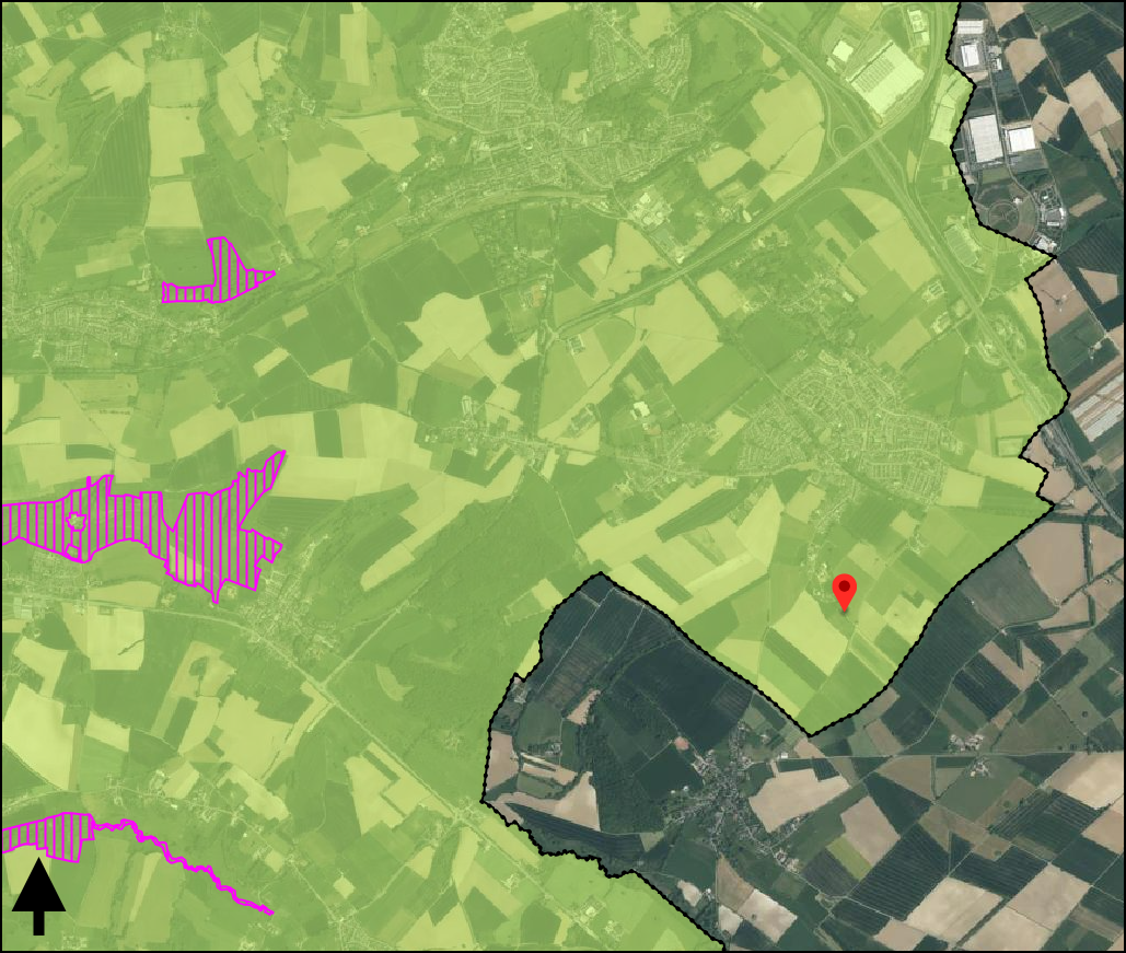 afbeelding "i_NL.IMRO.0965.BProuwkoulerweg1-VG01_0020.png"