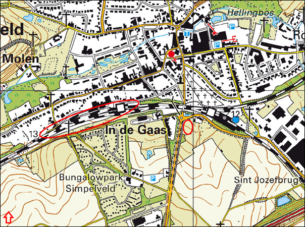 afbeelding "i_NL.IMRO.0965.BPspoorpark2-VG01_0001.png"