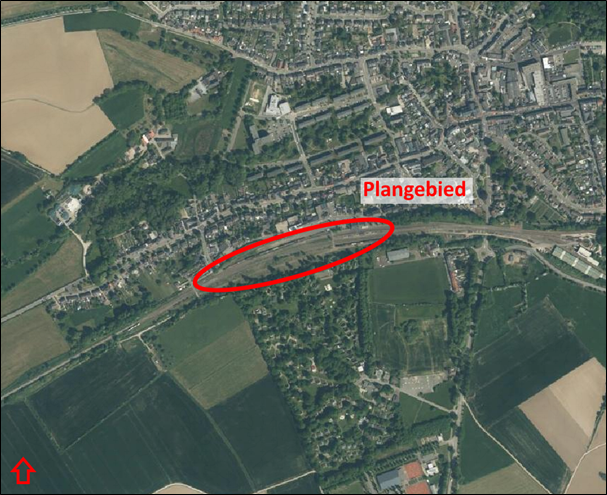 afbeelding "i_NL.IMRO.0965.BPspoorpark2-VG01_0002.png"