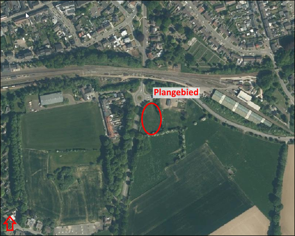 afbeelding "i_NL.IMRO.0965.BPspoorpark2-VG01_0003.png"