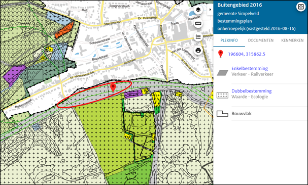 afbeelding "i_NL.IMRO.0965.BPspoorpark2-VG01_0005.png"