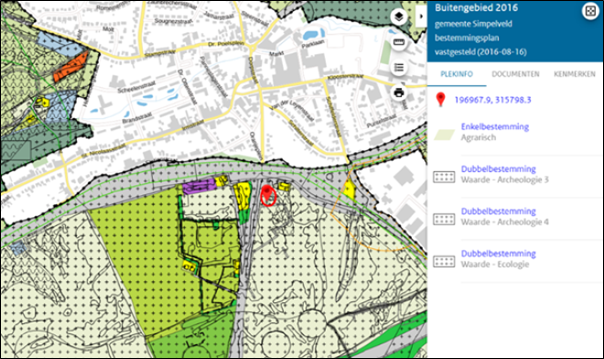 afbeelding "i_NL.IMRO.0965.BPspoorpark2-VG01_0006.png"