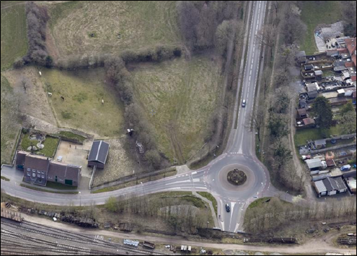 afbeelding "i_NL.IMRO.0965.BPspoorpark2-VG01_0012.png"